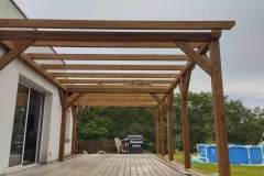 IMG_20240626_171021930