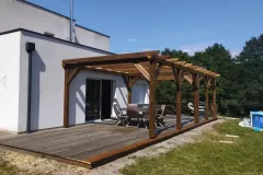 IMG_20240627_161254927