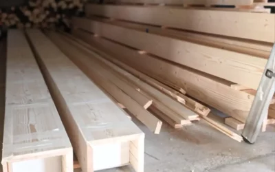 Pose de menuiserie à Gérardmer : vos travaux d&rsquo;agencement intérieur